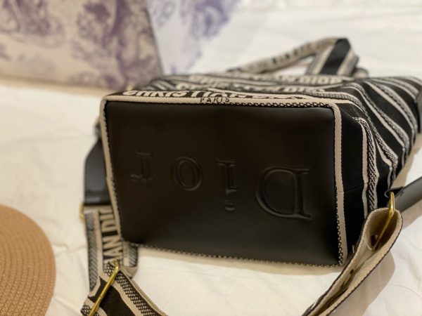 VL – Luxury Edition Bags DIR 310