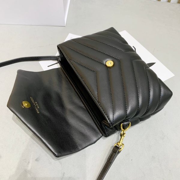 VL – Luxury Bags SLY 272