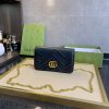 VL – Luxury Edition Bags GCI 163