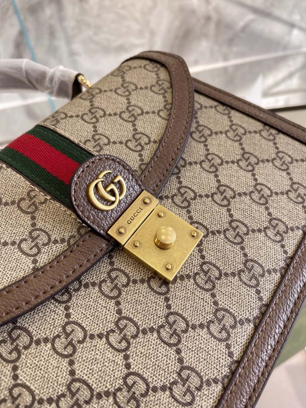 VL – Luxury Edition Bags GCI 194