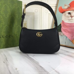 VL – New Luxury Bags GCI 577