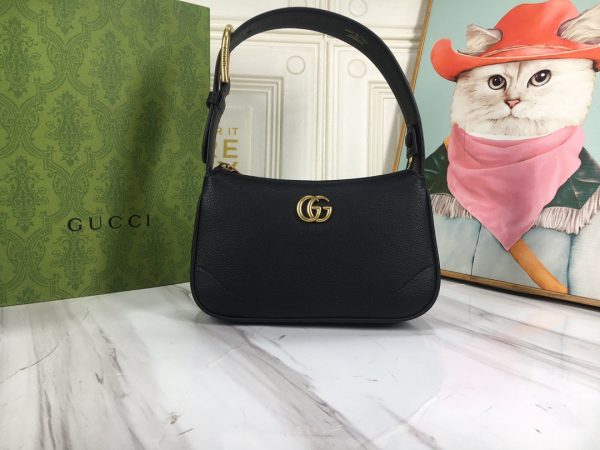 VL – New Luxury Bags GCI 577