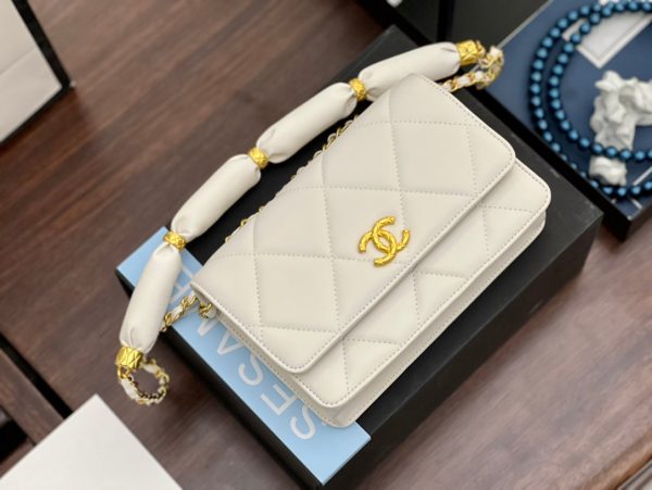 VL – Luxury Edition Bags CH-L 334