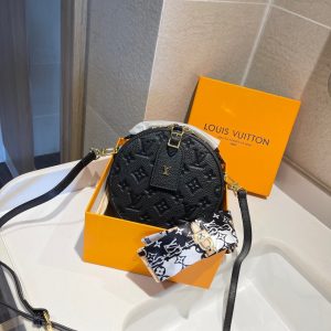 VL – Luxury Edition Bags LUV 495