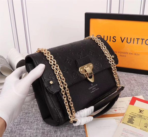 VL – Luxury Edition Bags LUV 276