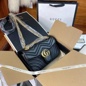 VL – Luxury Edition Bags GCI 318