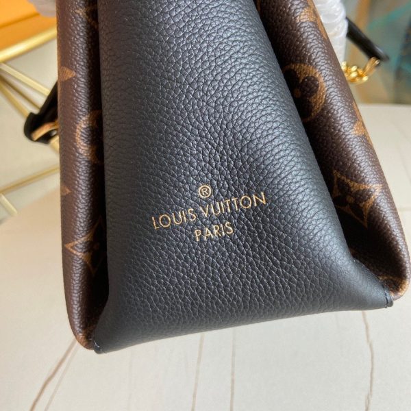 VL – Luxury Edition Bags LUV 141