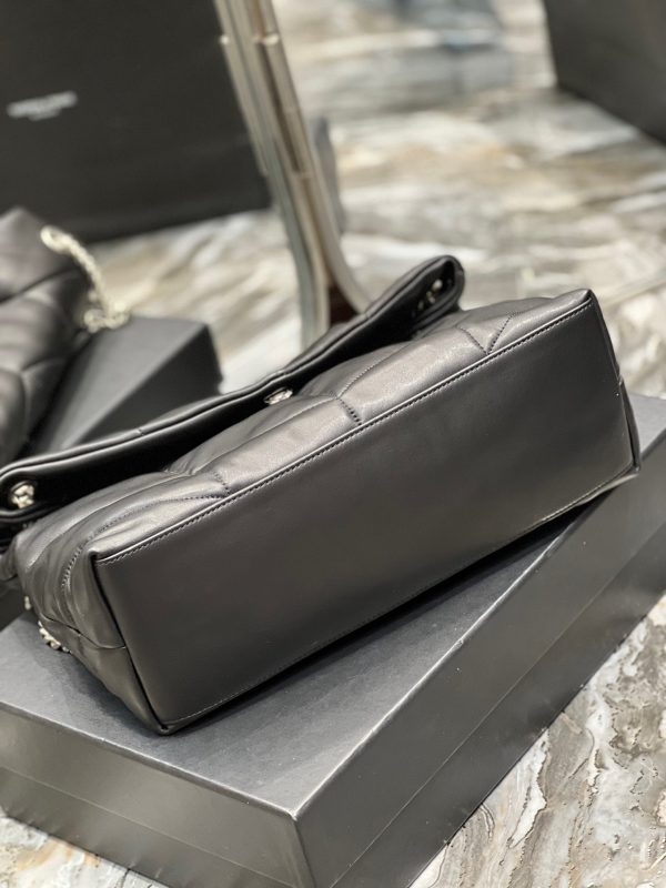 VL – Luxury Bag SLY 235