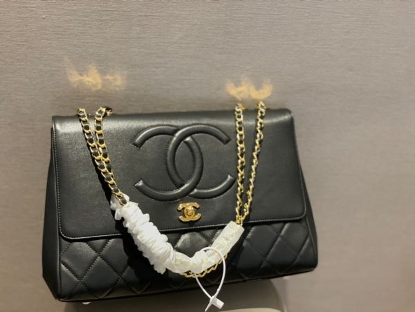 VL – Luxury Edition Bags CH-L 304