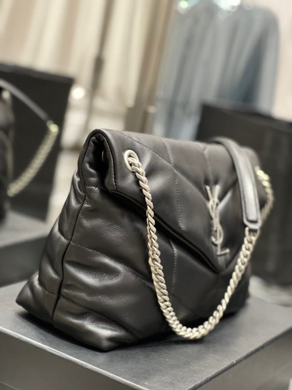 VL – Luxury Bag SLY 235