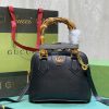 VL – Luxury Bag GCI 481