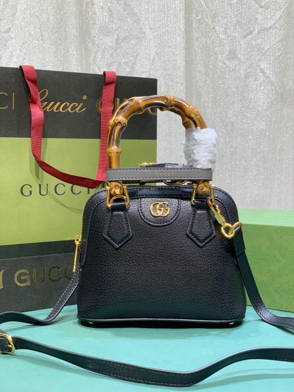 VL – Luxury Bag GCI 481