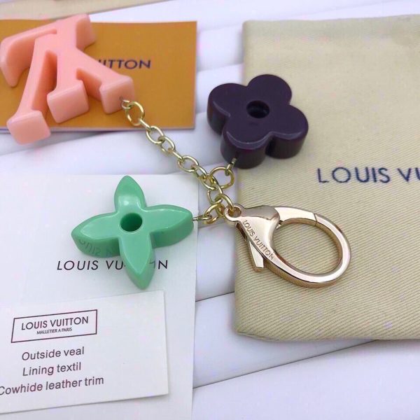 VL – Luxury Edition Keychains LUV 034