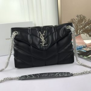 VL – Luxury Edition Bags SLY 033