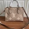 VL – Luxury Edition Bags LUV 453
