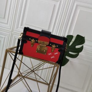 VL – Luxury Edition Bags LUV 240