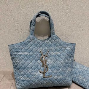 VL – Luxury Bags SLY 281