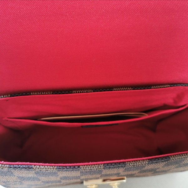 VL – Luxury Edition Bags LUV 254
