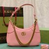 VL – Luxury Bag GCI 467