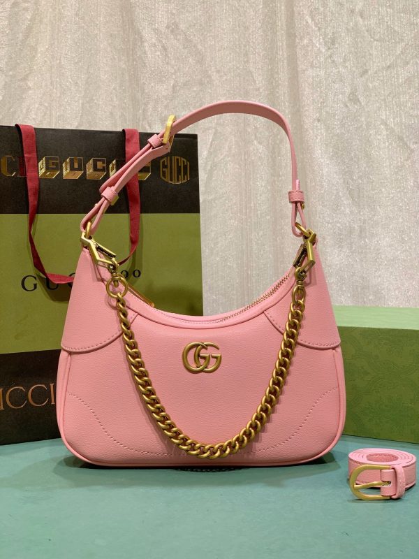 VL – Luxury Bag GCI 467