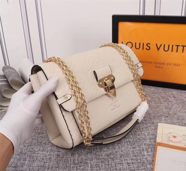 VL – Luxury Edition Bags LUV 275