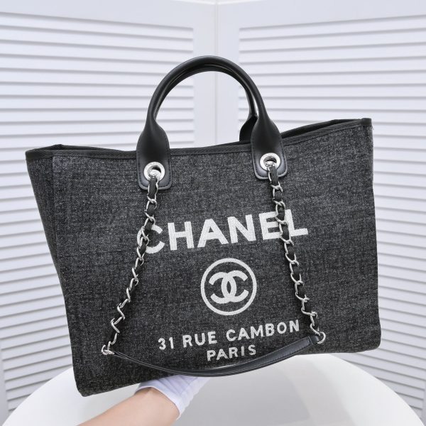 VL – Luxury Edition Bags CH-L 235