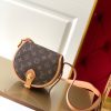 VL – Luxury Edition Bags LUV 021