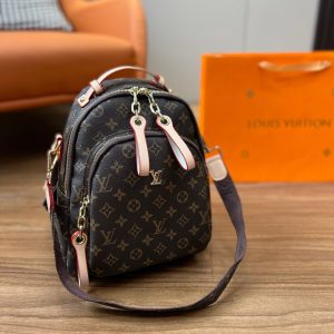 VL – Luxury Bags LUV 543