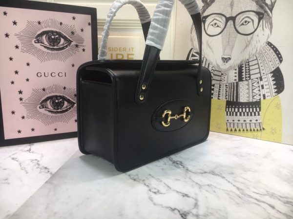 VL – New Luxury Bags GCI 563