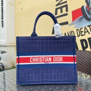 VL – Luxury Bags DIR 376