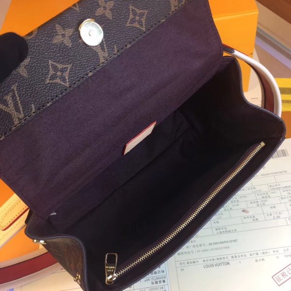 VL – Luxury Edition Bags LUV 207