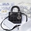 VL – Luxury Edition Bags DIR 230