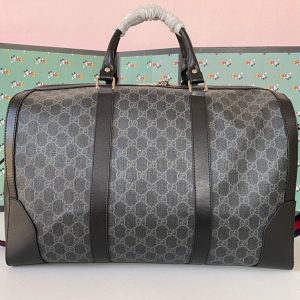VL – Luxury Edition Bags GCI 025