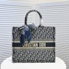 VL – Luxury Edition Bags DIR 290
