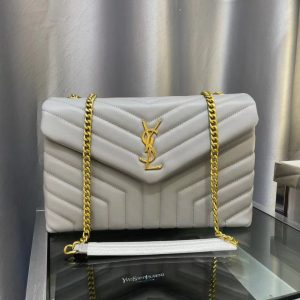 VL – Luxury Bags SLY 270