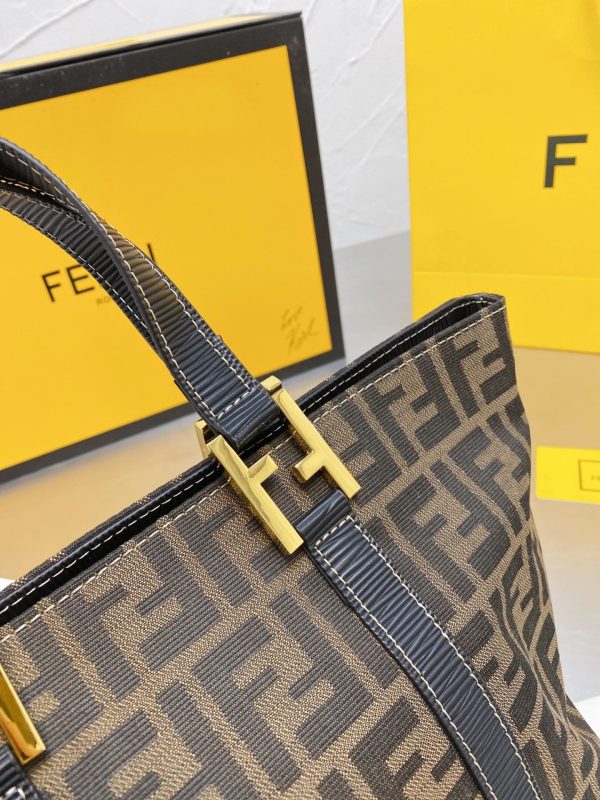 VL – Luxury Edition Bags FEI 104