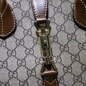 VL – Luxury Edition Bags GCI 303 – New