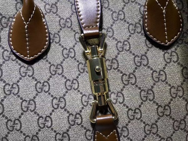 VL – Luxury Edition Bags GCI 303 – New