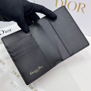 Luxury Wallet DIR 019