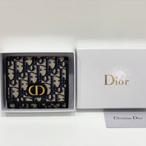 Luxury Wallet DIR 004
