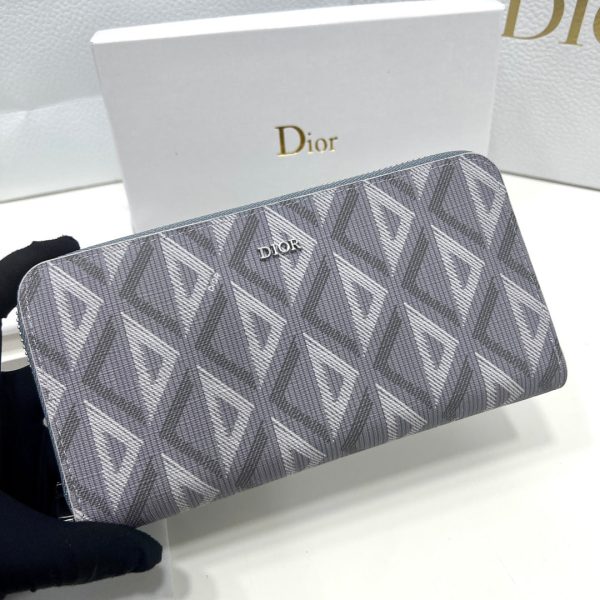 Luxury Wallet DIR 010