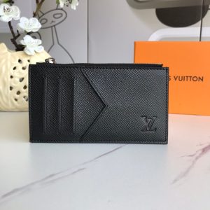 Luxury Wallet LUV 129