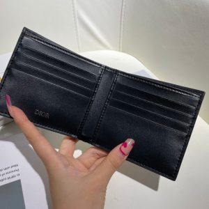 Luxury Wallet Dir 011