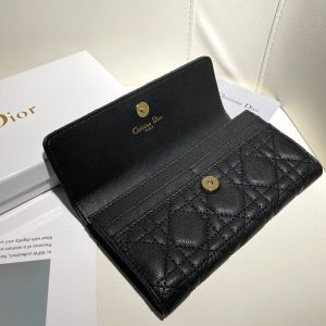 Luxury Wallet Dir 004