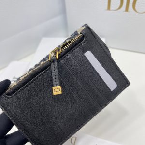 Luxury Wallet DIR 017