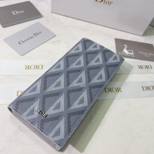 Luxury Wallet DIR 021
