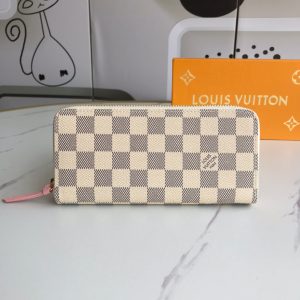 Luxury Wallet LUV 019