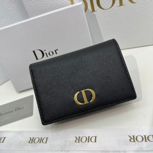 Luxury Wallet DIR 011