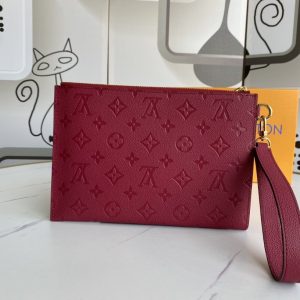 Luxury Wallet LUV 061