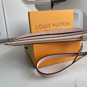 Luxury Wallet LUV 063